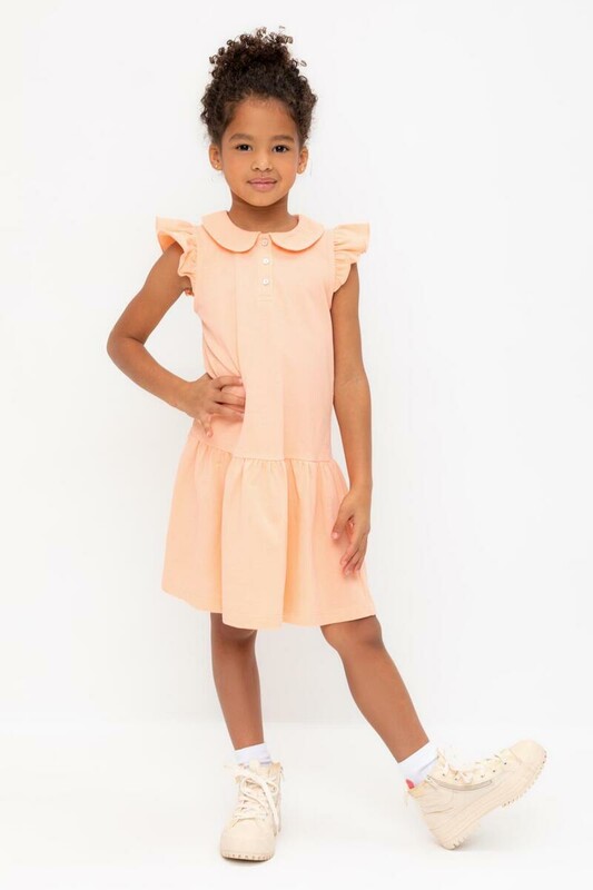 платье для дев